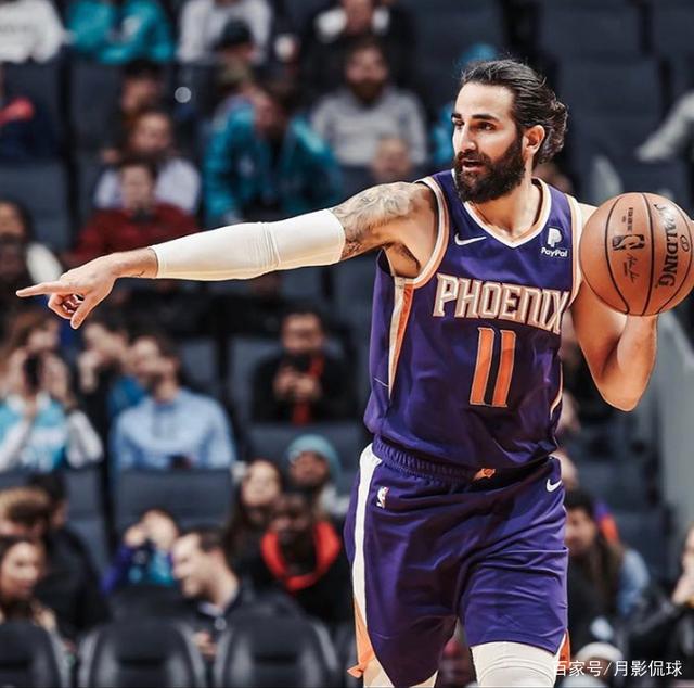 塞尔维亚队气吞山河，欧锦赛一骑绝尘的简单介绍