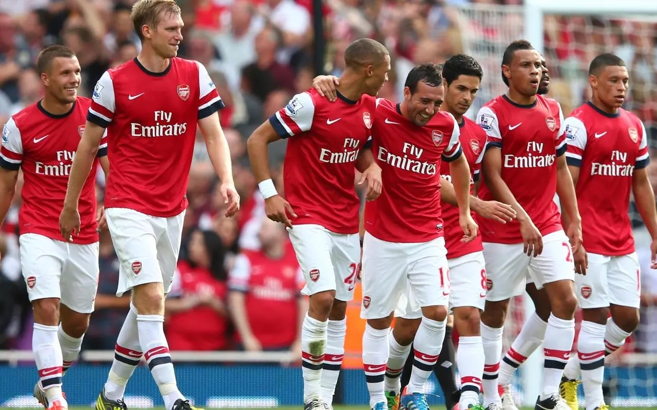 塞尔维亚队气吞山河，欧锦赛一骑绝尘的简单介绍