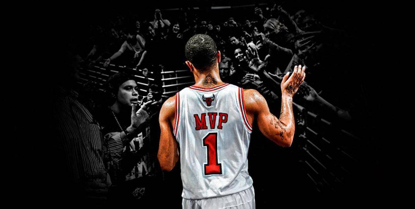 传奇球星重返赛场退役后或再战一段篮球生涯的简单介绍