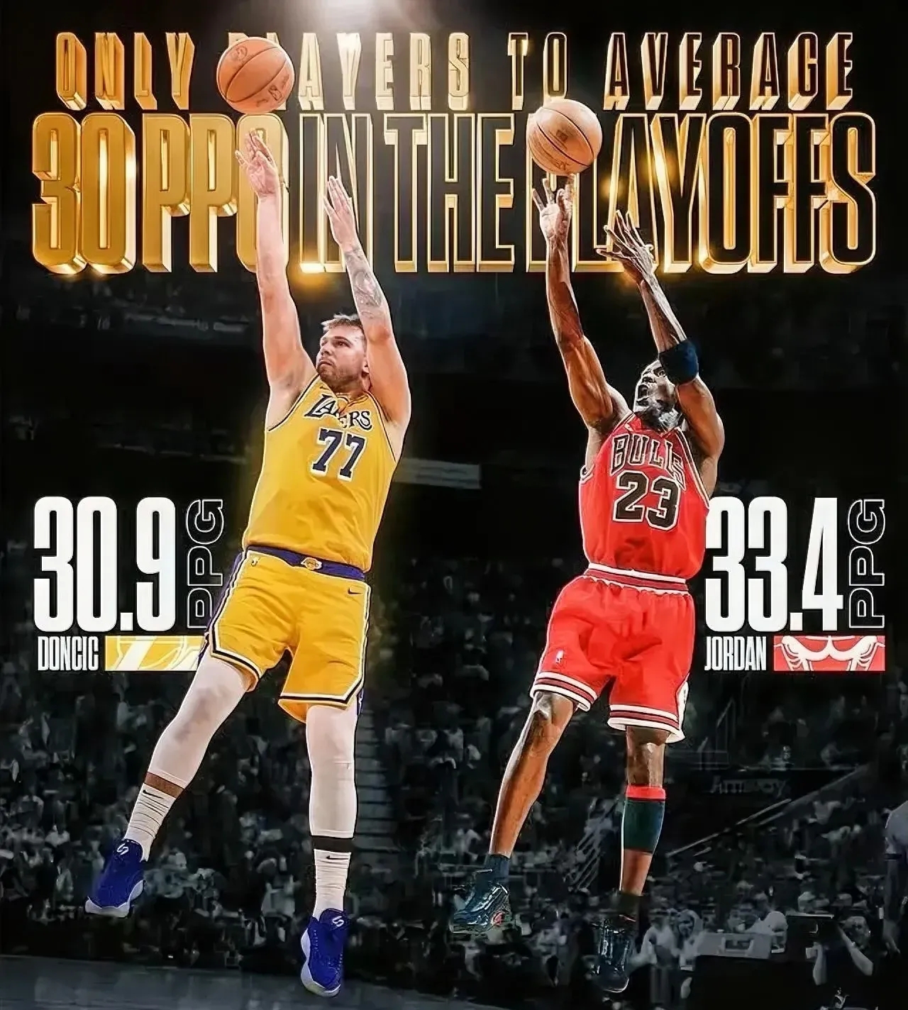 传奇球星重返赛场退役后或再战一段篮球生涯的简单介绍