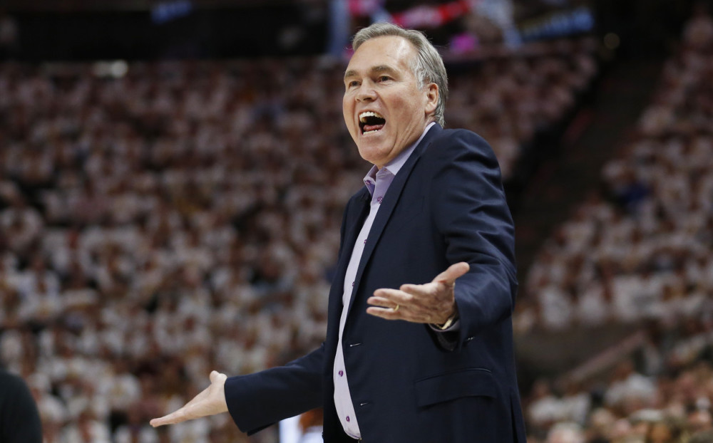 法兰克福队核心轮休，球队备战处境艰难的简单介绍