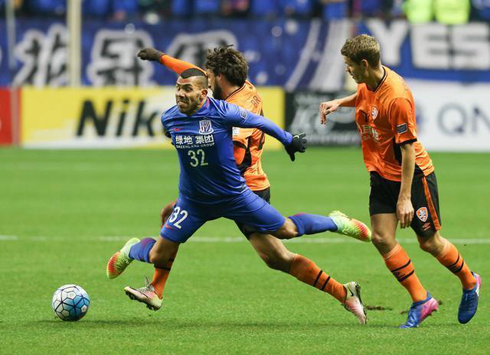 法兰克福队核心轮休，球队备战处境艰难的简单介绍