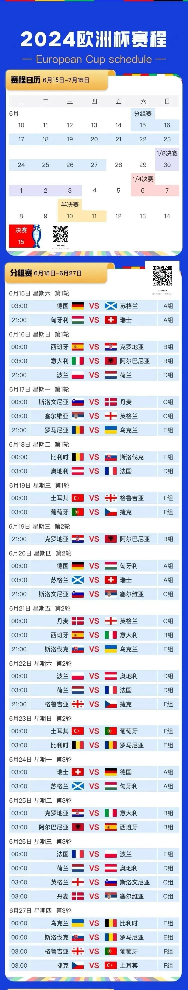 欧洲杯预选赛热门球队备战状况详细报道的简单介绍