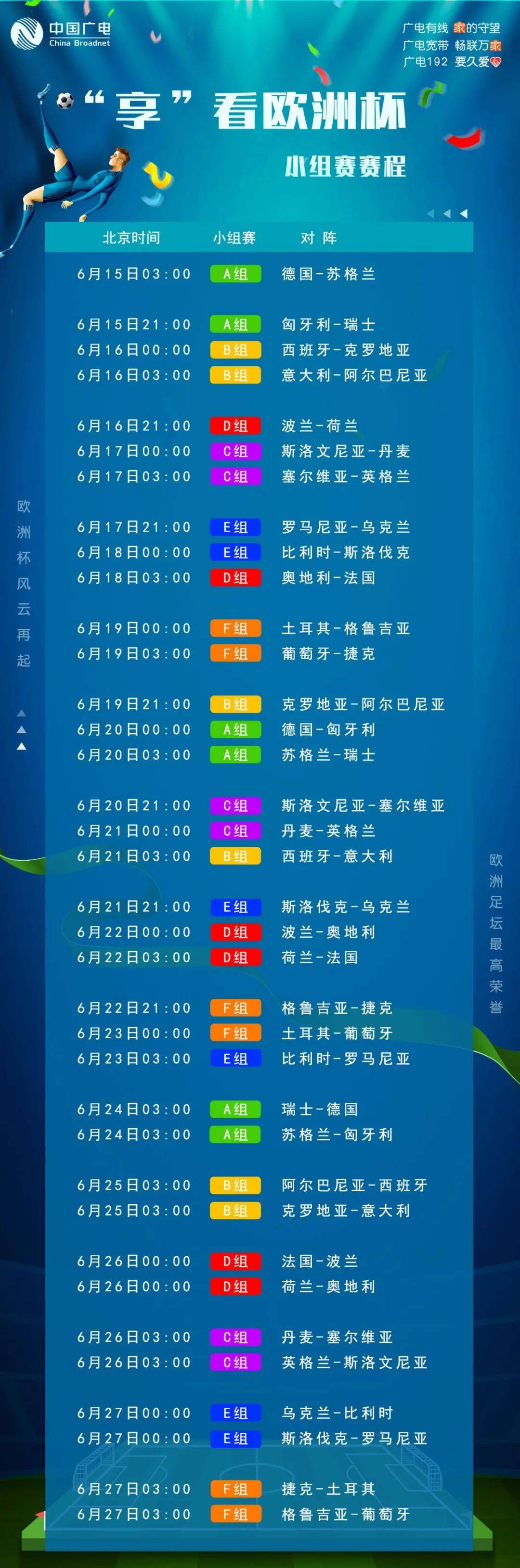 欧洲杯预选赛热门球队备战状况详细报道的简单介绍