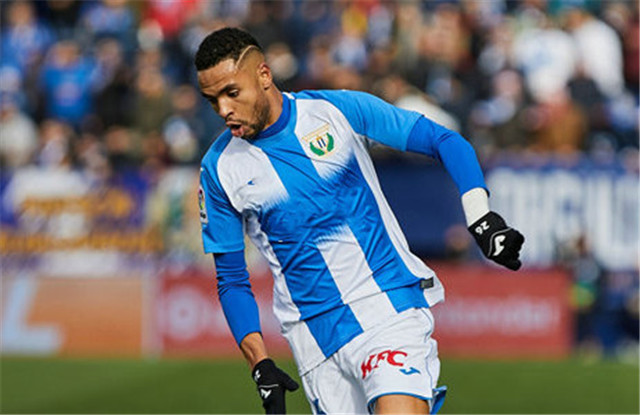 瓦拉多利德客场大胜多特蒙特，豪夺三分的简单介绍