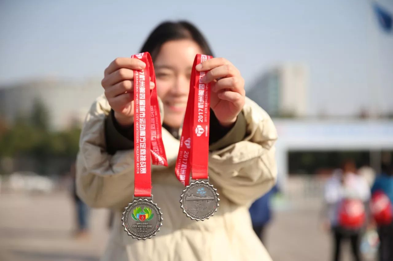 韩国代表团在台球比赛中斩获奖牌