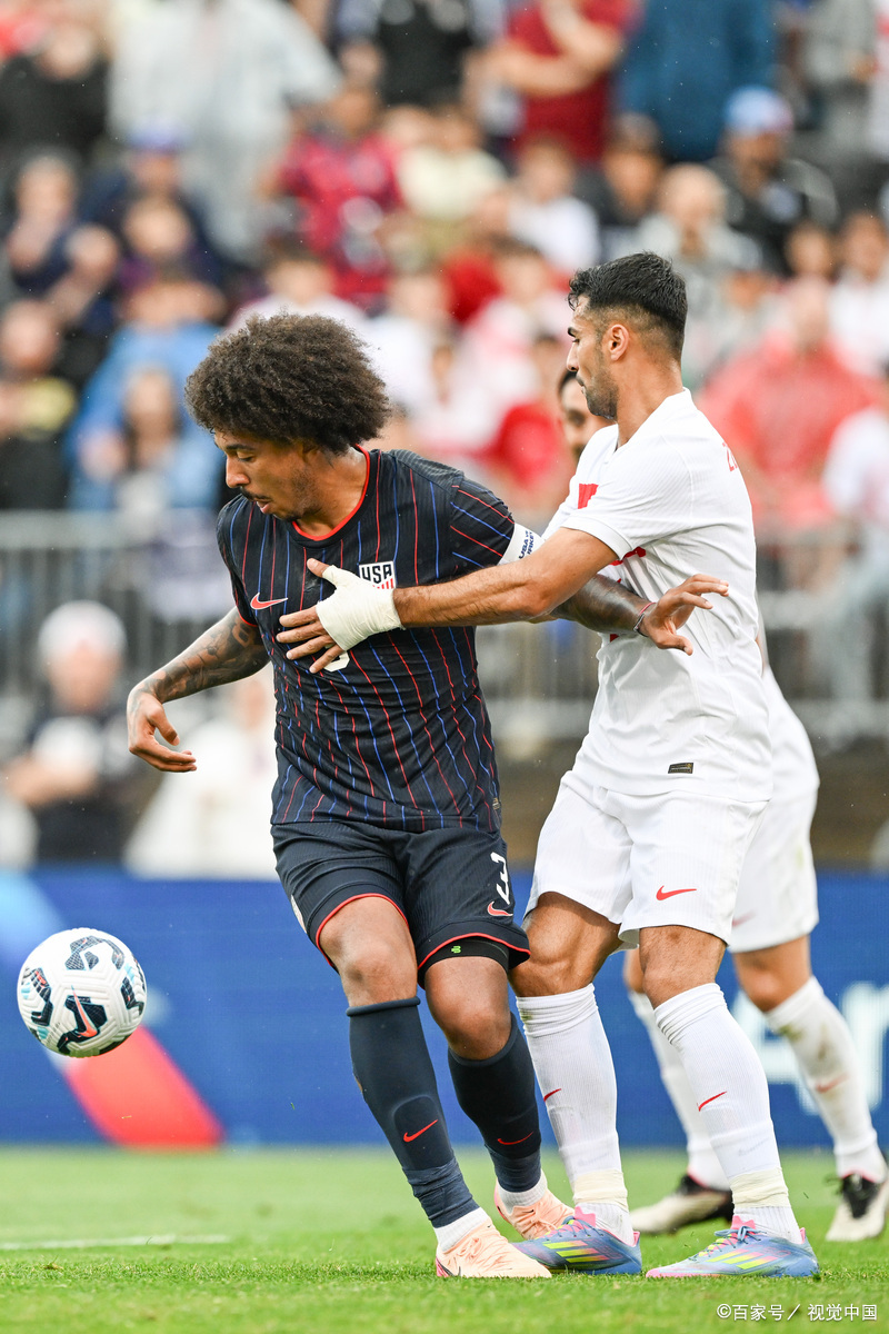 乌迪内斯主场战平佛罗伦萨，稳守不败