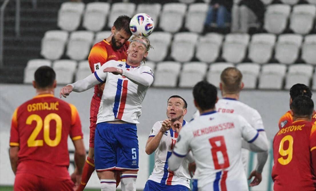 波兰国家队在客场比赛中取得胜利的简单介绍