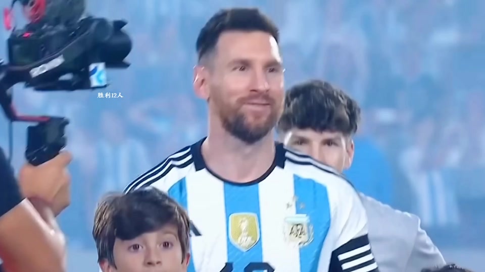 澳大利亚选手在橄榄球比赛中获得冠军