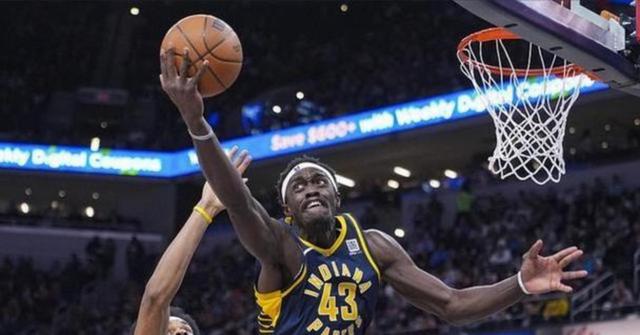 关于篮球赛季大幕拉开：激烈对决令人期待的信息