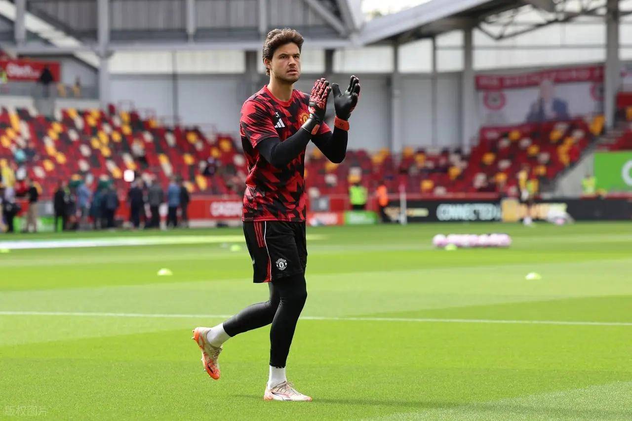 曼联零封对手，英超球队实力无法匹敌的简单介绍