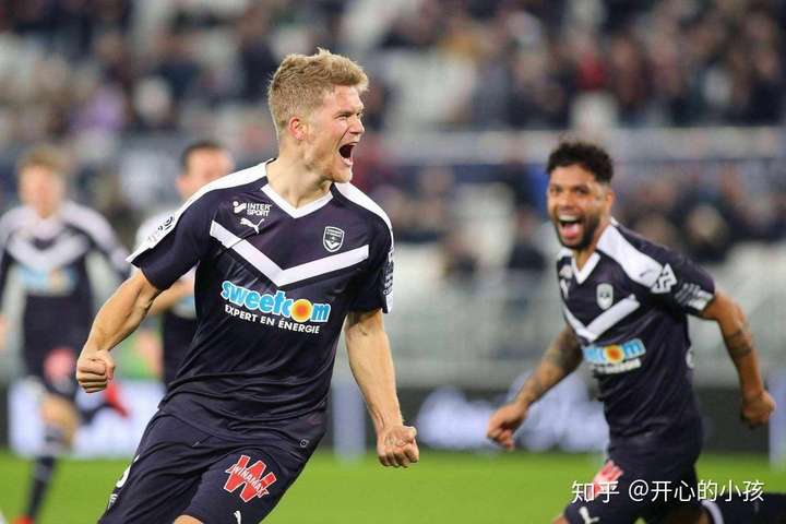 包含波尔多惨遭爆冷，赛季前景雪上加霜的词条