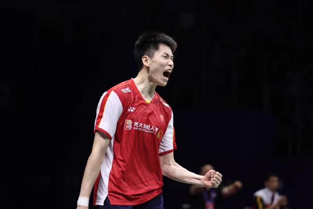 河北队战胜对手，实现了一场激动人心的逆转