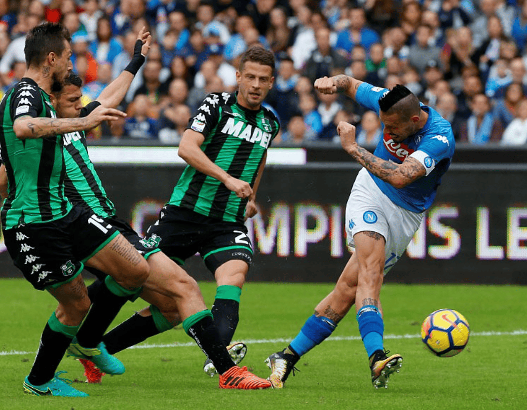 包含乌迪内斯坚守主场不败,威胁联赛前四的词条 包含乌迪内斯坚守主场不败,威胁联赛前四的词条