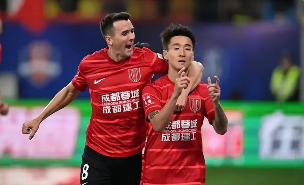 关键时刻，恒大客场负于建业的简单介绍