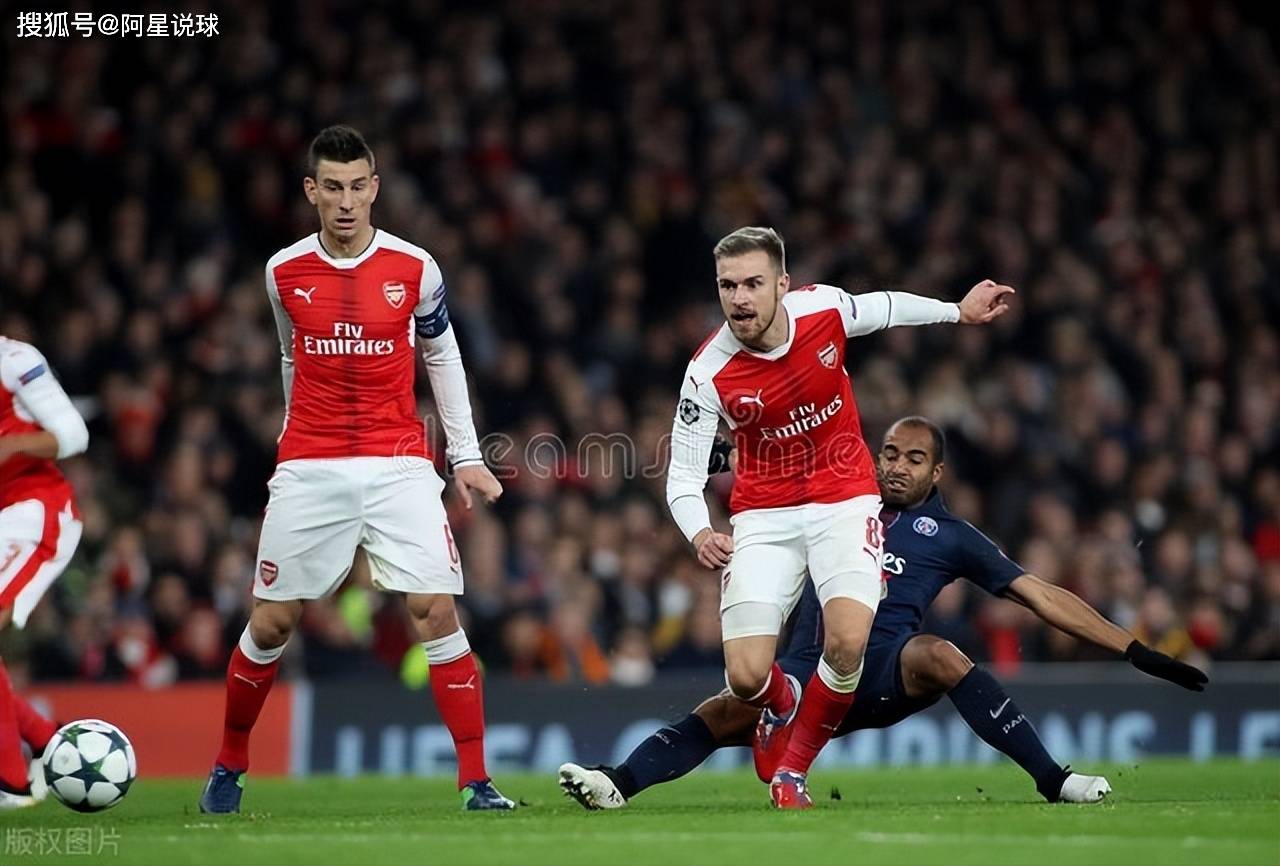 包含富勒姆战平阿森纳，积分维持平稳的词条