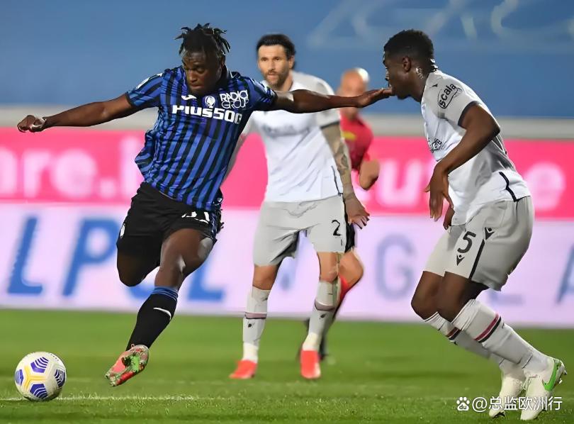 关于热那亚主场-不敌亚特兰大，遭遇败仗的信息