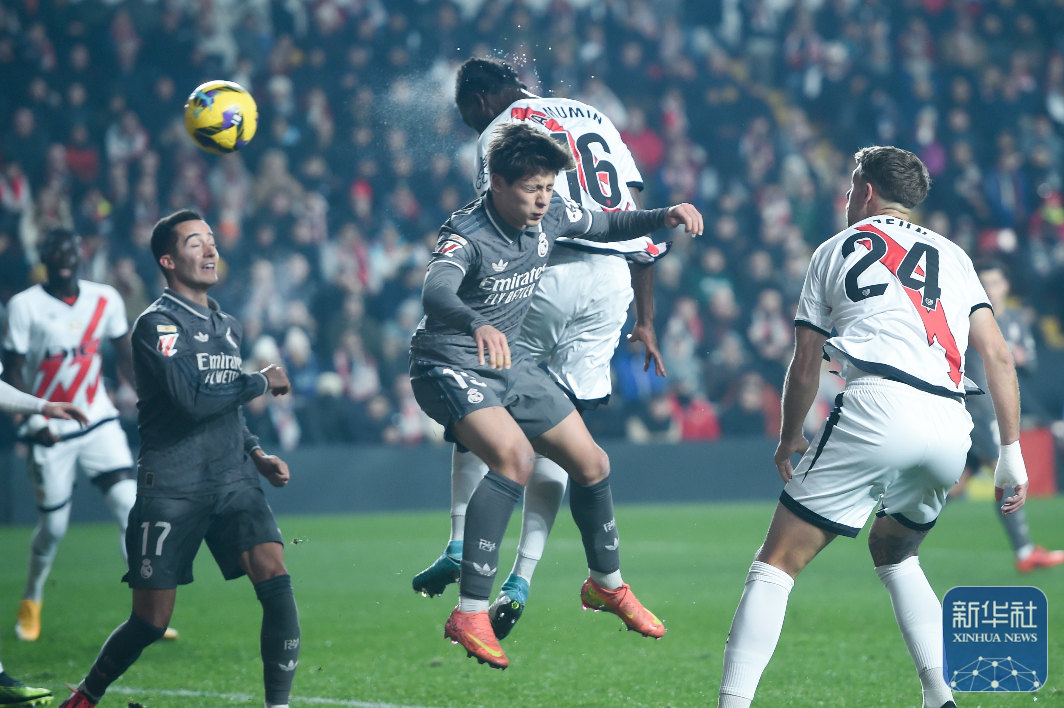 关于欧洲足球盛宴即将开启，球员备战紧张进行中的信息