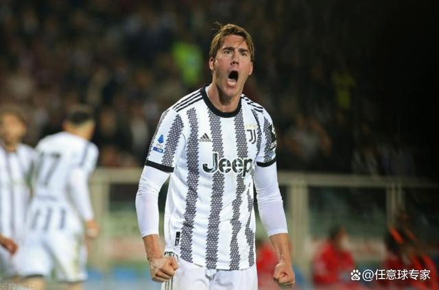 关于尤文图斯中场大将赛前伤愈，有望迎来复出的信息