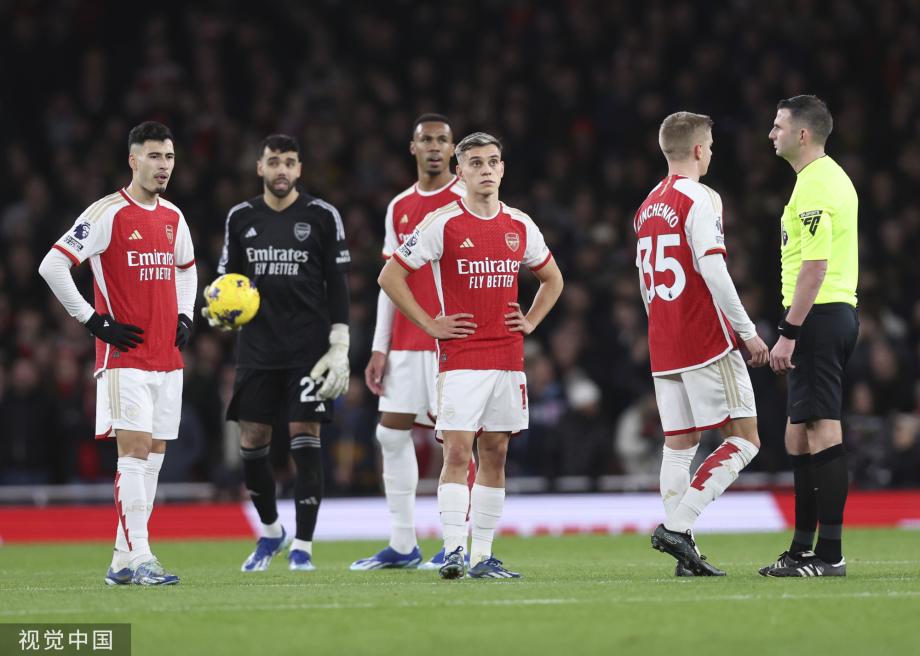 阿森纳遭遇绝杀,客场不敌西汉姆联 阿森纳遭遇绝杀,客场不敌西汉姆联
