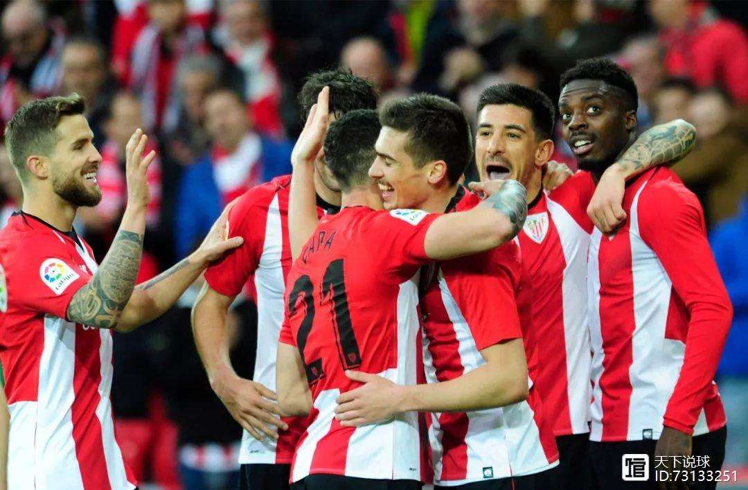 莱万特客场告捷,与对手战平的简单介绍 莱万特客场告捷,与对手战平的简单介绍