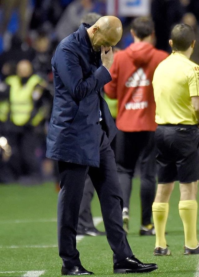 莱万特客场告捷,与对手战平的简单介绍 莱万特客场告捷,与对手战平的简单介绍