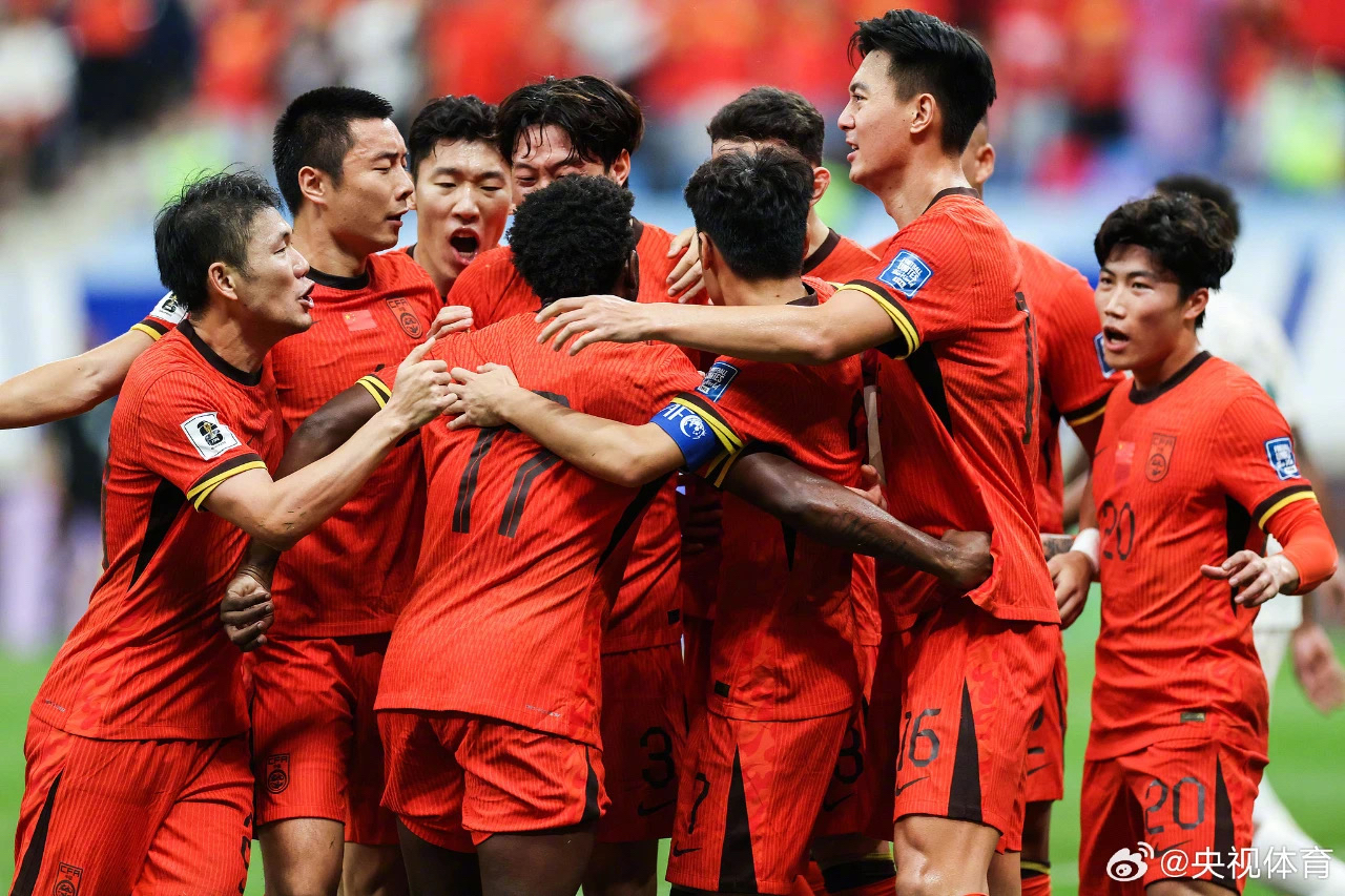 关于大连一方集结全力备战重要比赛的信息