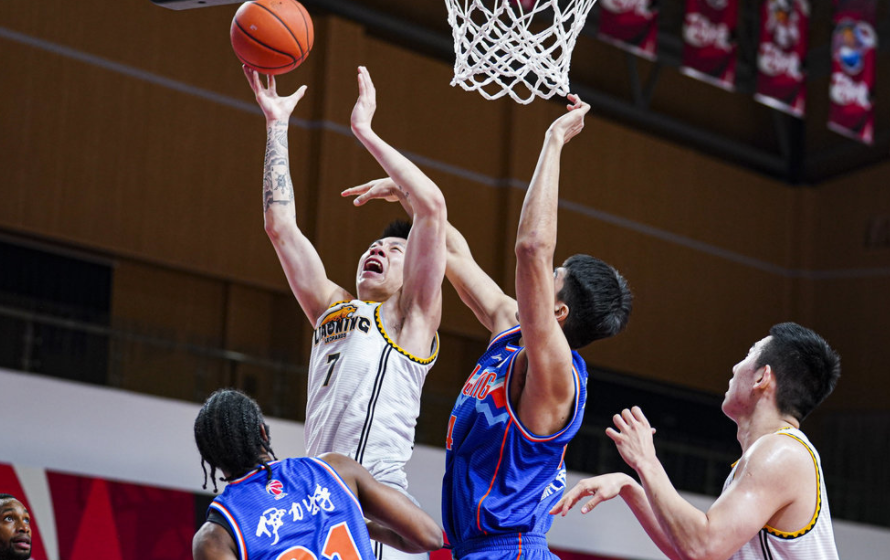 包含球队冠军梦想长路漫漫，团队合作关键的词条