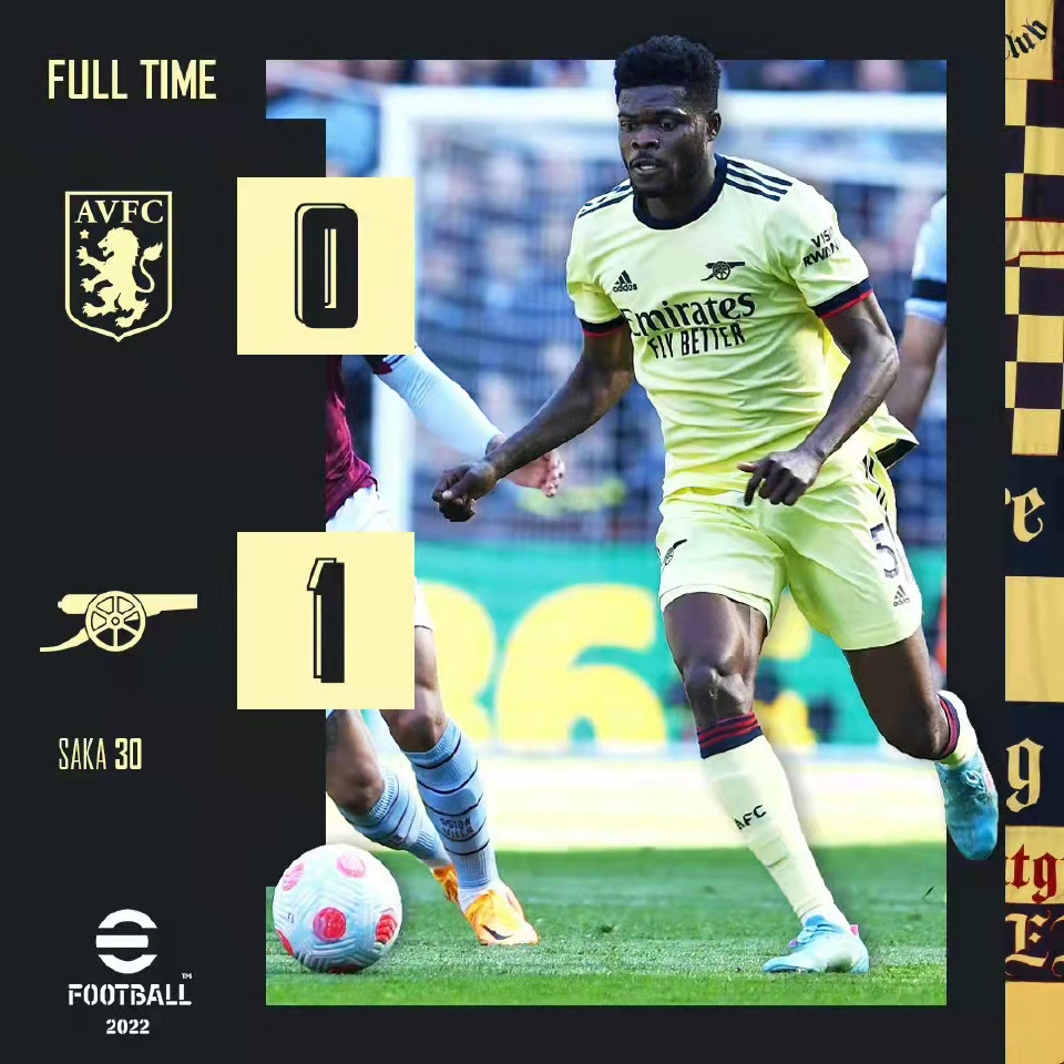 里尔客场小胜尼斯,继续保持领跑位置的简单介绍 里尔客场小胜尼斯,继续保持领跑位置的简单介绍