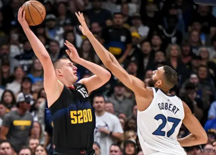 胜者为王！强队强势崛起，瞄准冠军宝座的简单介绍