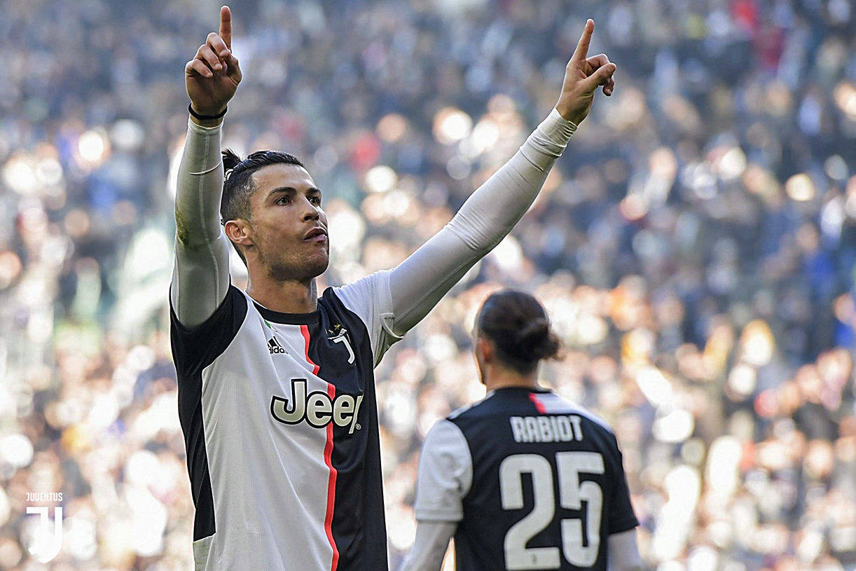 那不勒斯连胜，实力稳坐榜首宝座的简单介绍