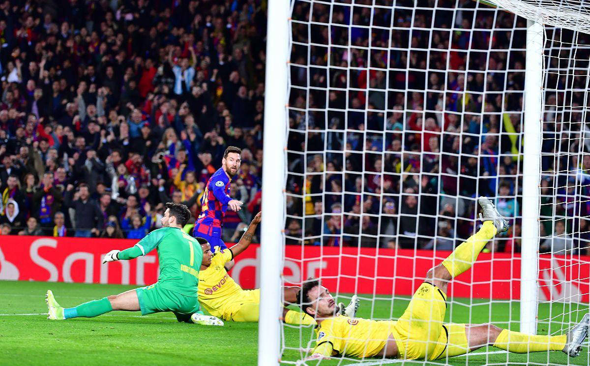 不来梅在主场击败了斯图加特