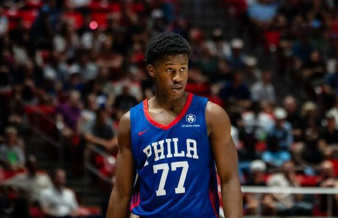 关于公牛队新秀异军突起，逐渐成为关键球员的信息