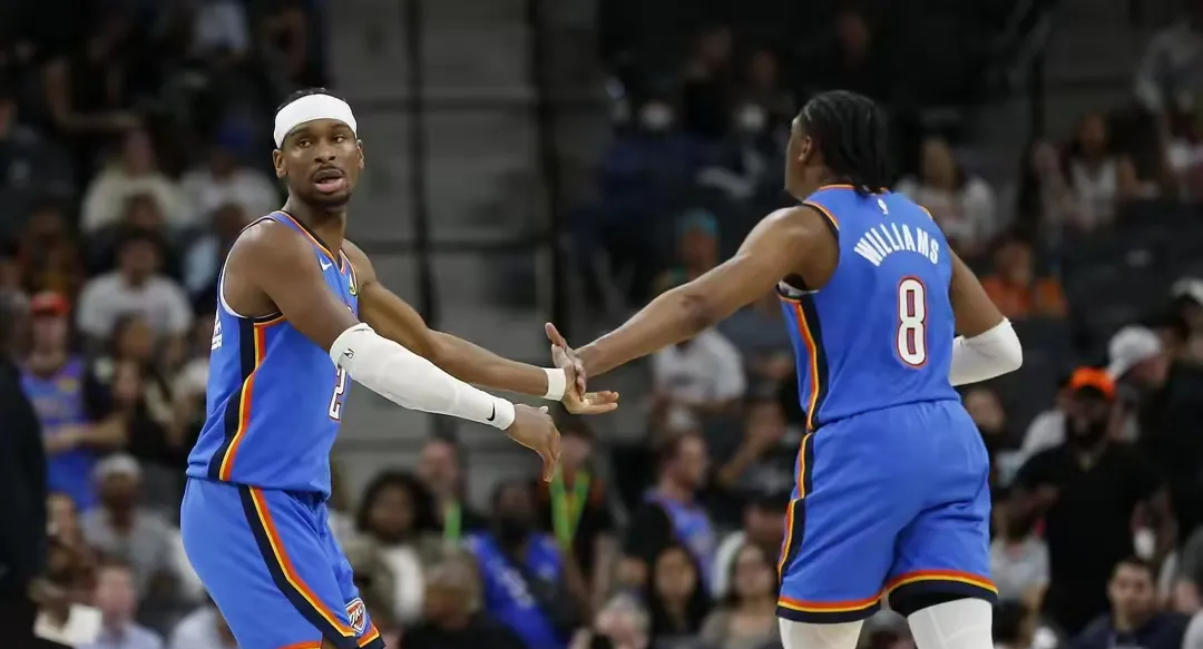 包含灰熊再次胜公牛，詹姆斯安抚专局的词条