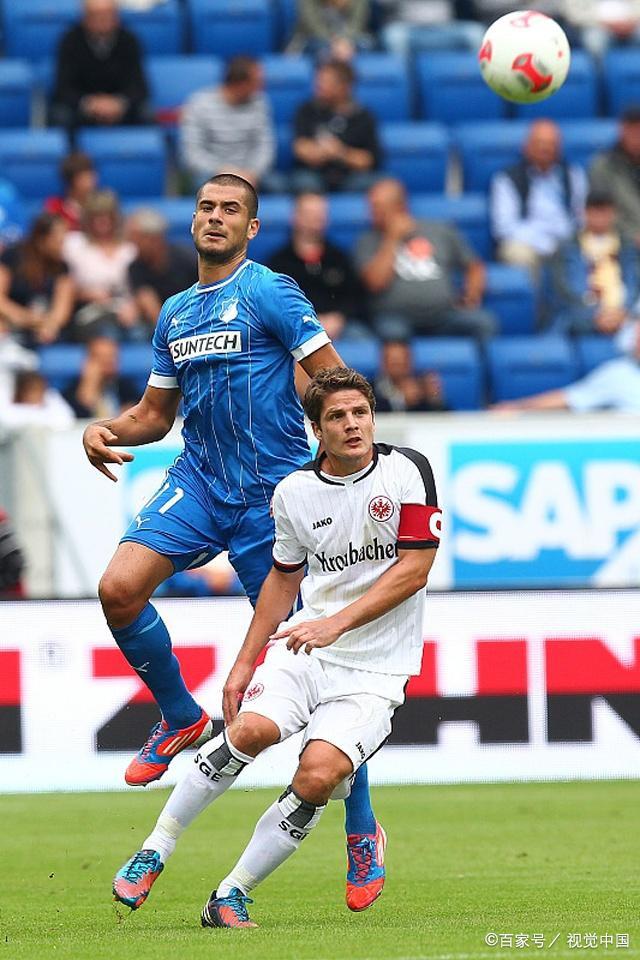 包含博鲁西亚门兴将与霍芬海姆在周日进行争夺的词条