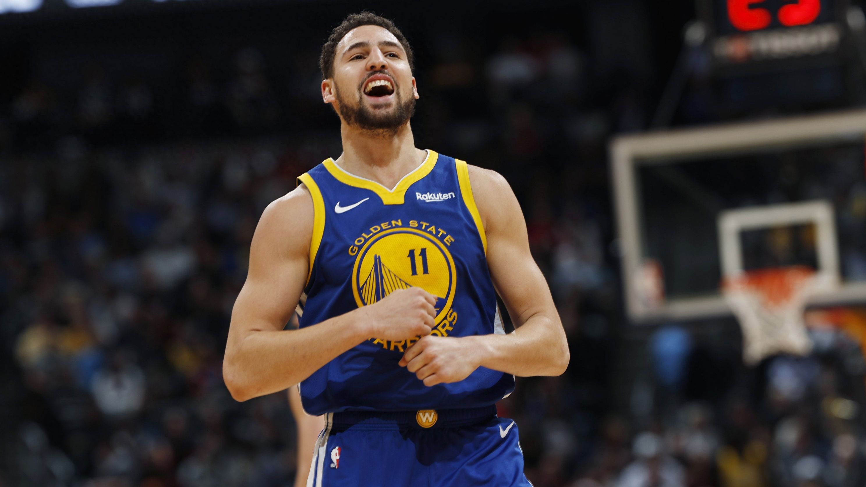 快船队核心球员保罗-乔治将休战至季后赛的简单介绍