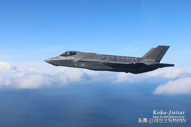 海地选手喜获多金，实力不可小觑的简单介绍