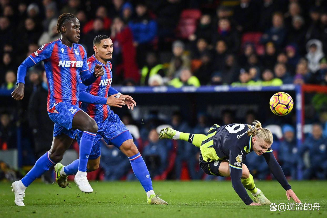 南安普顿主场战平水晶宫，保持不败的简单介绍