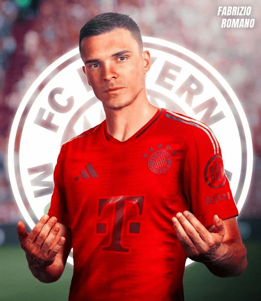 包含布伦特福特队员在场上拼尽全力，为球队赢得胜利的词条