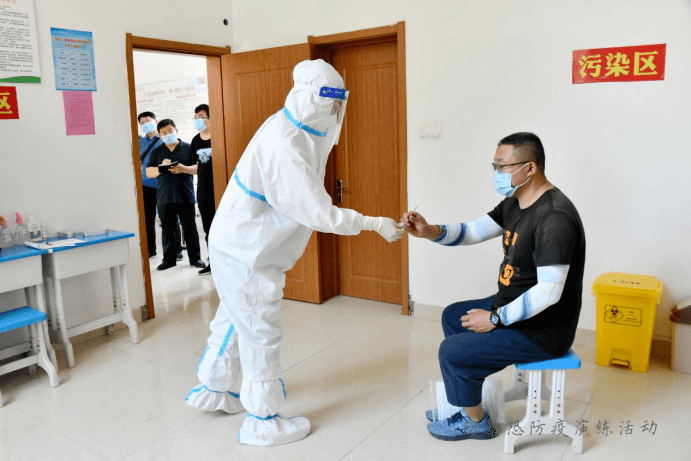 球员默契配合检验考场，赛前备战重点的简单介绍