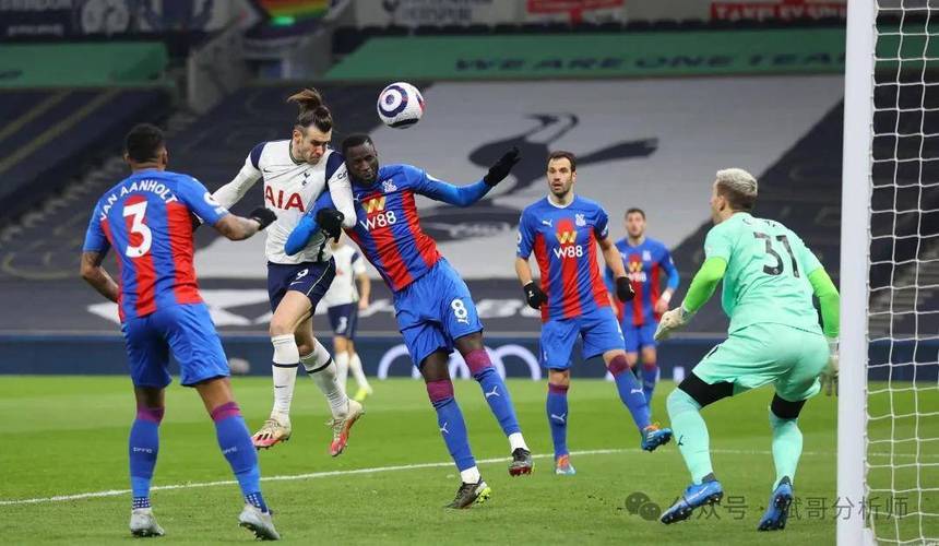 包含狼队与水晶宫交锋，胜负难料的词条