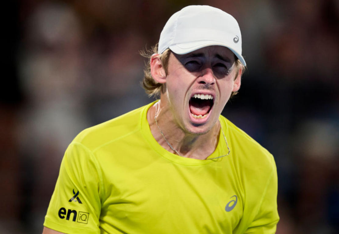 包含温网碾压联合杯，蒂姆高光表现的词条