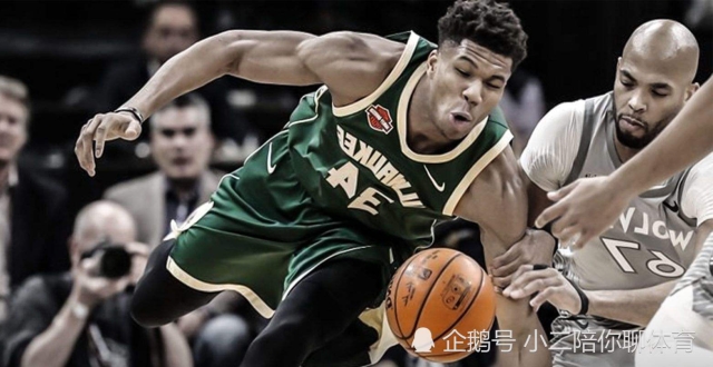 包含雄鹿球员洛佩斯领衔进攻端，过硬的表现的词条