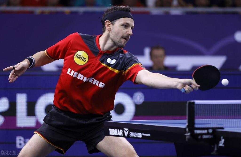 中国队逆转日本队，波尔惊艳四座的简单介绍