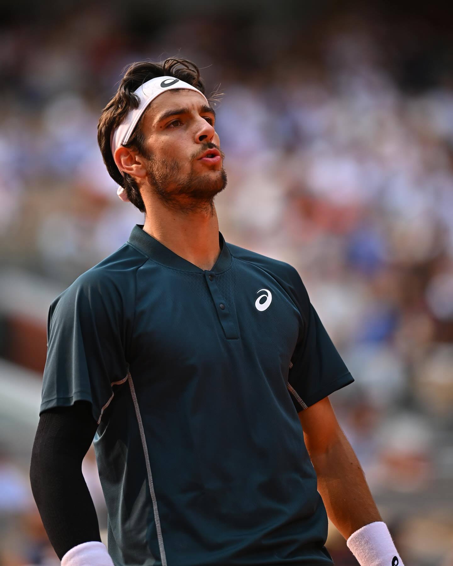 关于ATP总决赛轻取拉沃尔杯，阿尔卡拉斯扛起全队的信息