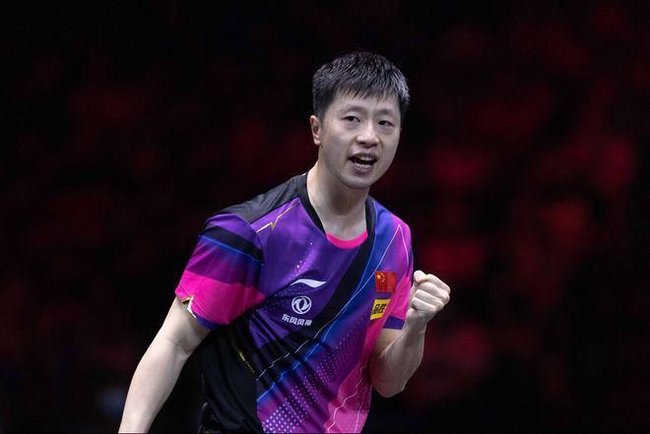 波兰队完胜瑞典队,马龙扛起全队 波兰队完胜瑞典队,马龙扛起全队