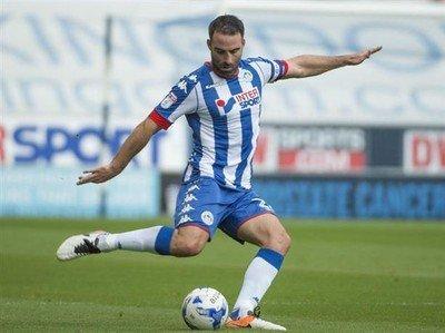 包含谢菲联主场告捷，保级前景一片光明的词条