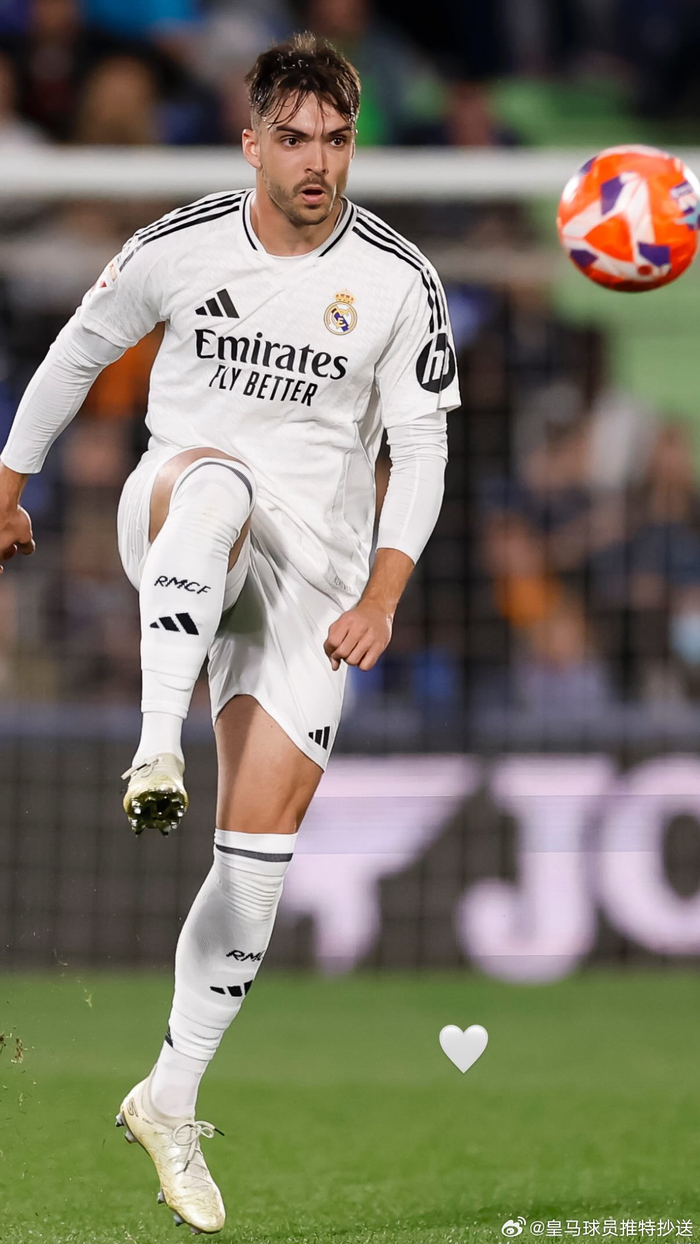 赫塔菲客场战胜塞维利亚，获得胜利的简单介绍