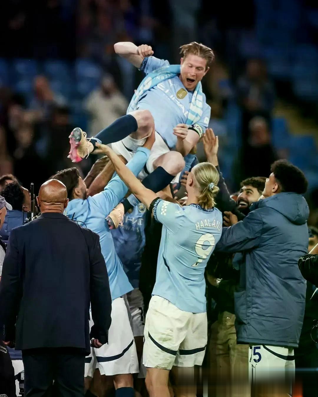 包含马德里竞技绝地反击葡萄牙，德布劳内打破历史纪录的词条