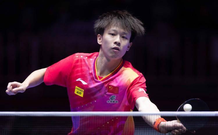 关于韩国队完胜波兰队，林高远状态火热的信息